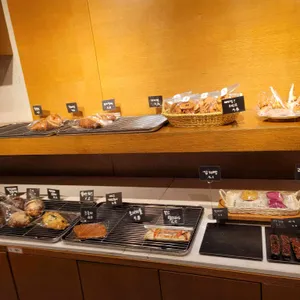 웜사이트 대표 사진