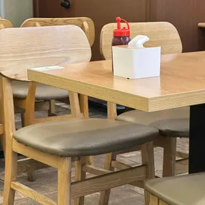 포안베트남쌀국수 리뷰 사진