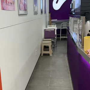 더벤티 리뷰 사진