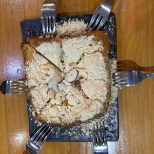 설빙 대표 사진