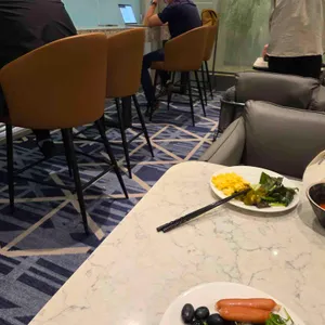 마티나 라운지 대표 사진