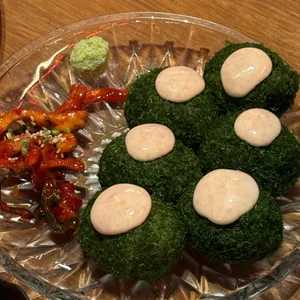 라스트춘선 대표 사진