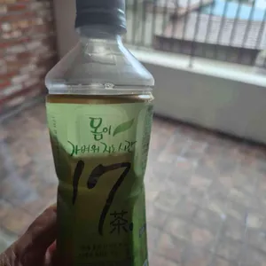 달콤커피 대표 사진