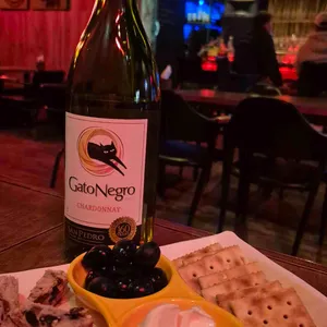 무디블루스 사진 1