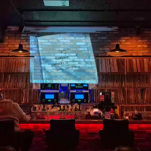 무디블루스 대표 사진