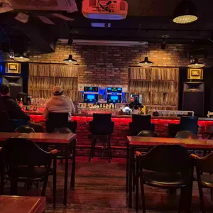 무디블루스 대표 사진