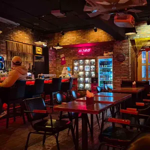 무디블루스 대표 사진