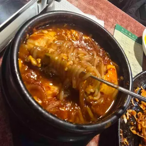 모꼬지에 대표 사진