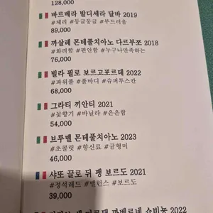 제이콥스 핏제리아 리뷰 사진