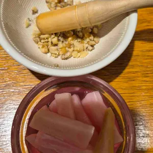 제이콥스 핏제리아 대표 사진