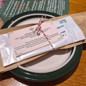 제이콥스 핏제리아 리뷰 사진