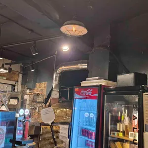 제이콥스 핏제리아 대표 사진