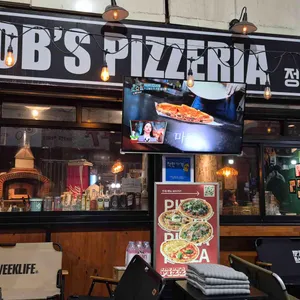 제이콥스 핏제리아 대표 사진