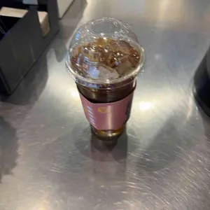 컴포즈커피 사진 1