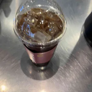 컴포즈커피 대표 사진