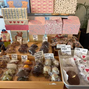 카페 여기 리뷰 사진