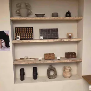 마지모우 리뷰 사진