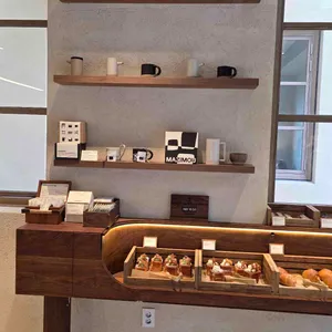 마지모우 리뷰 사진