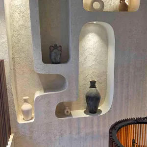 마지모우 리뷰 사진