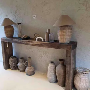 마지모우 리뷰 사진