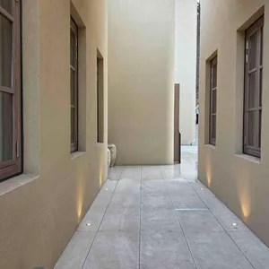 마지모우 리뷰 사진