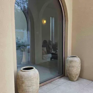 마지모우 리뷰 사진