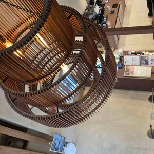 마지모우 리뷰 사진