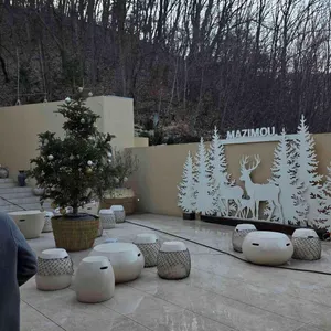 마지모우 리뷰 사진