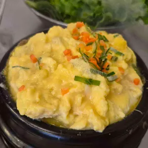 최고집 대표 사진