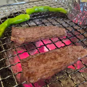 최고집 대표 사진