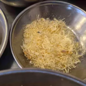 최고집 대표 사진