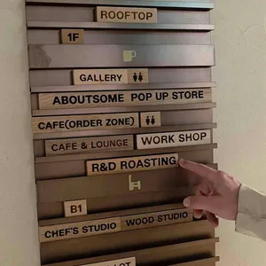 마지모우 리뷰 사진