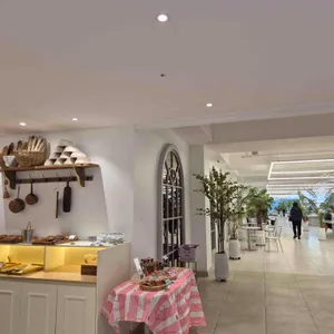 몬스마리 베이커리 카페 대표 사진