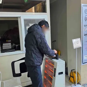 마지모우 리뷰 사진