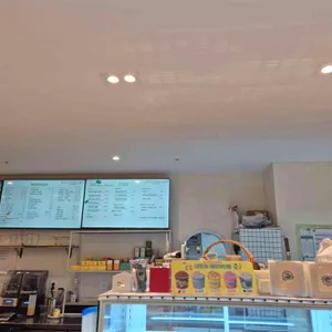 몬스마리 베이커리 카페 대표 사진