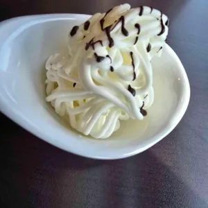 쿠우쿠우 대표 사진