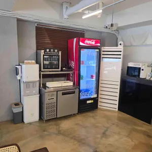 오모츠 대표 사진