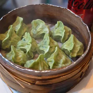 야상해 대표 사진