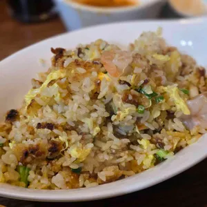 야상해 대표 사진