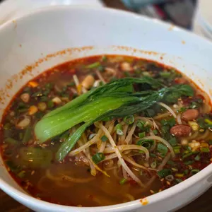 야상해 대표 사진