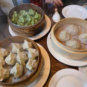 야상해 대표 사진