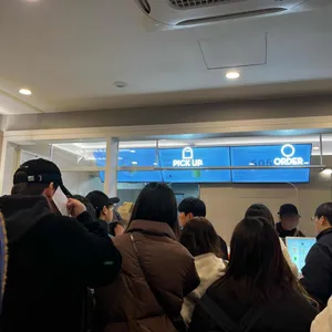 heytea 대표 사진