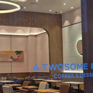 투썸플레이스 대표 사진