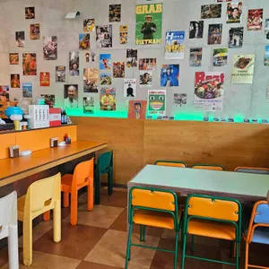 히포히포 대표 사진