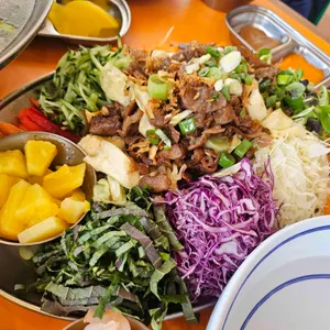 히포히포 대표 사진