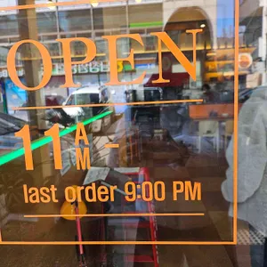 히포히포 리뷰 사진