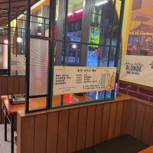 방이옥 대표 사진