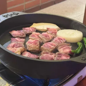 방이옥 대표 사진