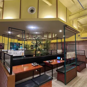 방이옥 대표 사진