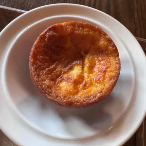 더 스팟 패뷸러스 대표 사진